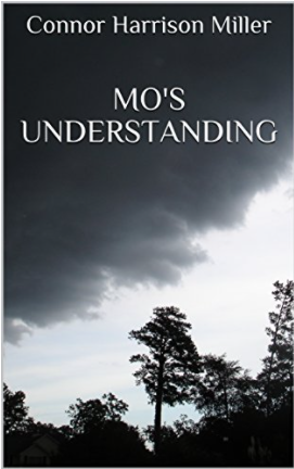 Mo's Understanding