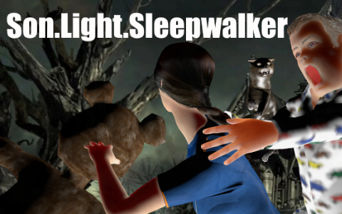 Son.Light.Sleepwalker